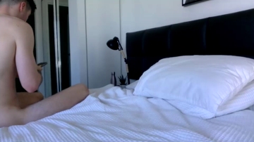 Wildaaron92  21-07-2021 video boots